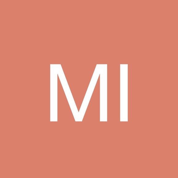 mimiw23908